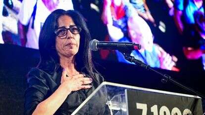 הפכה לכלי משחק. צנגאוקר | אבשלום ששוני, פלאש 90 הפכה לכלי משחק. צנגאוקר | אבשלום ששוני, פלאש 90