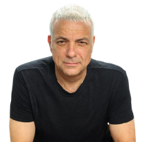 יואל חשין