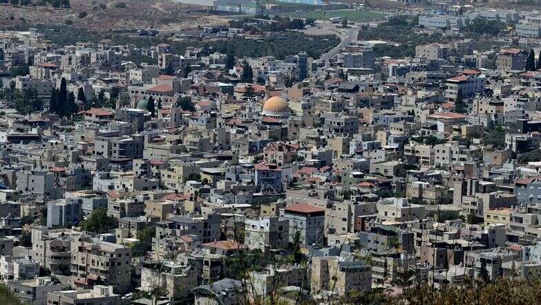 התכנית לחלוקת הגליל דף הבית | יוסי זליגר התכנית לחלוקת הגליל דף הבית | יוסי זליגר