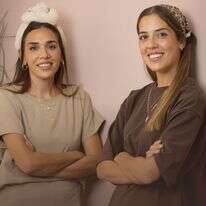בשדה של הגדולים | אריק סולטן