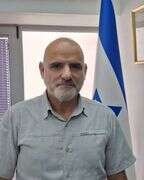 רשות הבדואים רשות הבדואים