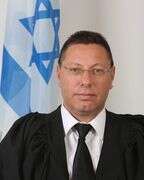 אתר בתי המשפט אתר בתי המשפט