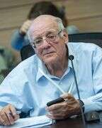 יונתן זינדל, פלאש 90 יונתן זינדל, פלאש 90