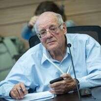 נשיא מועצת העיתונות חנן מלצר | יונתן זינדל, פלאש 90 נשיא מועצת העיתונות חנן מלצר | יונתן זינדל, פלאש 90