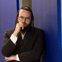 מוטי לייטנר | אשר פרדי מוטי לייטנר | אשר פרדי