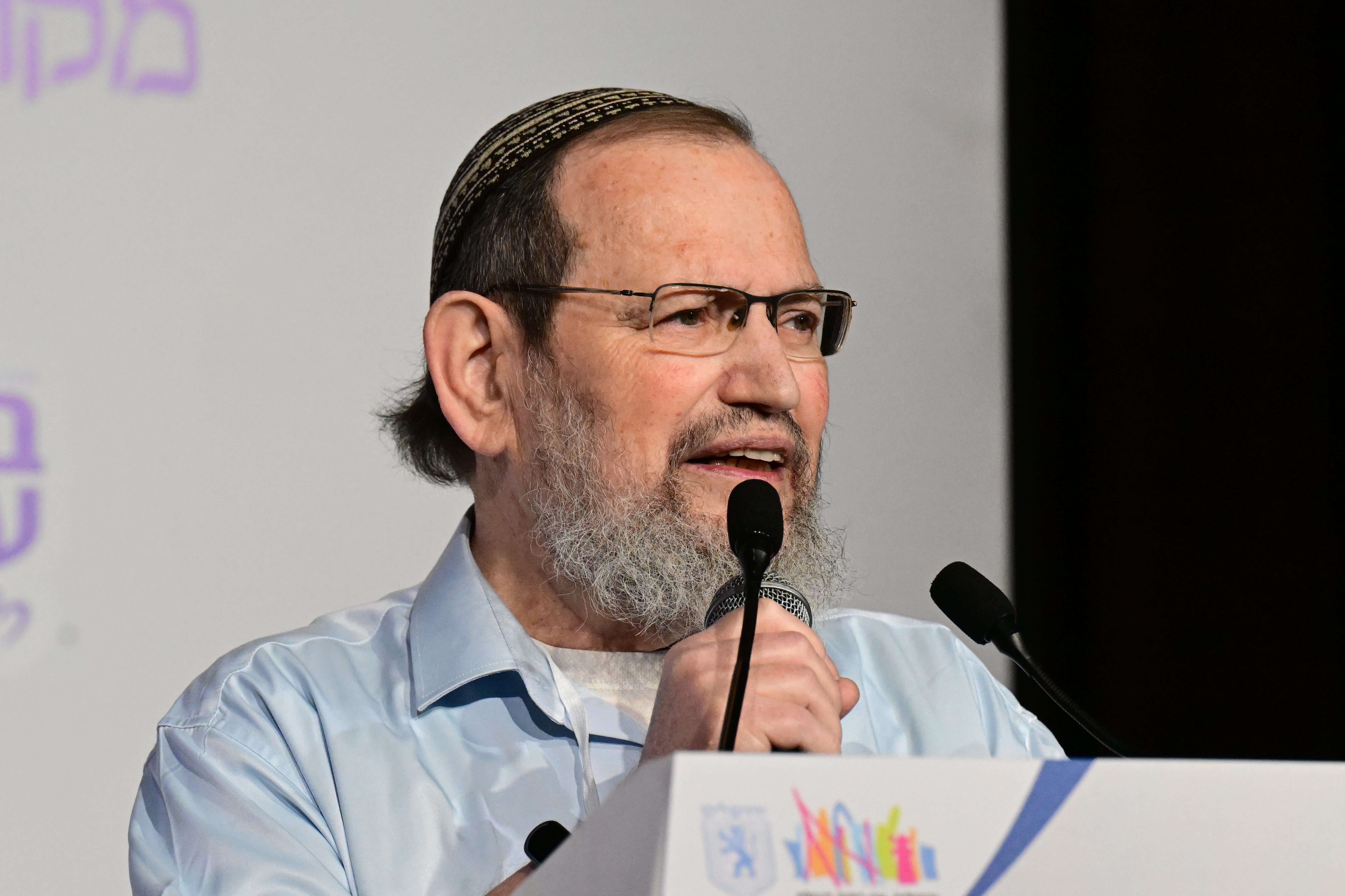הרב פתחיה נריה זצ"ל | יוסי זליגר הרב פתחיה נריה זצ"ל | יוסי זליגר