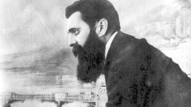 ובא לציונות גואל דף הבית | לע"מ ובא לציונות גואל דף הבית | לע"מ