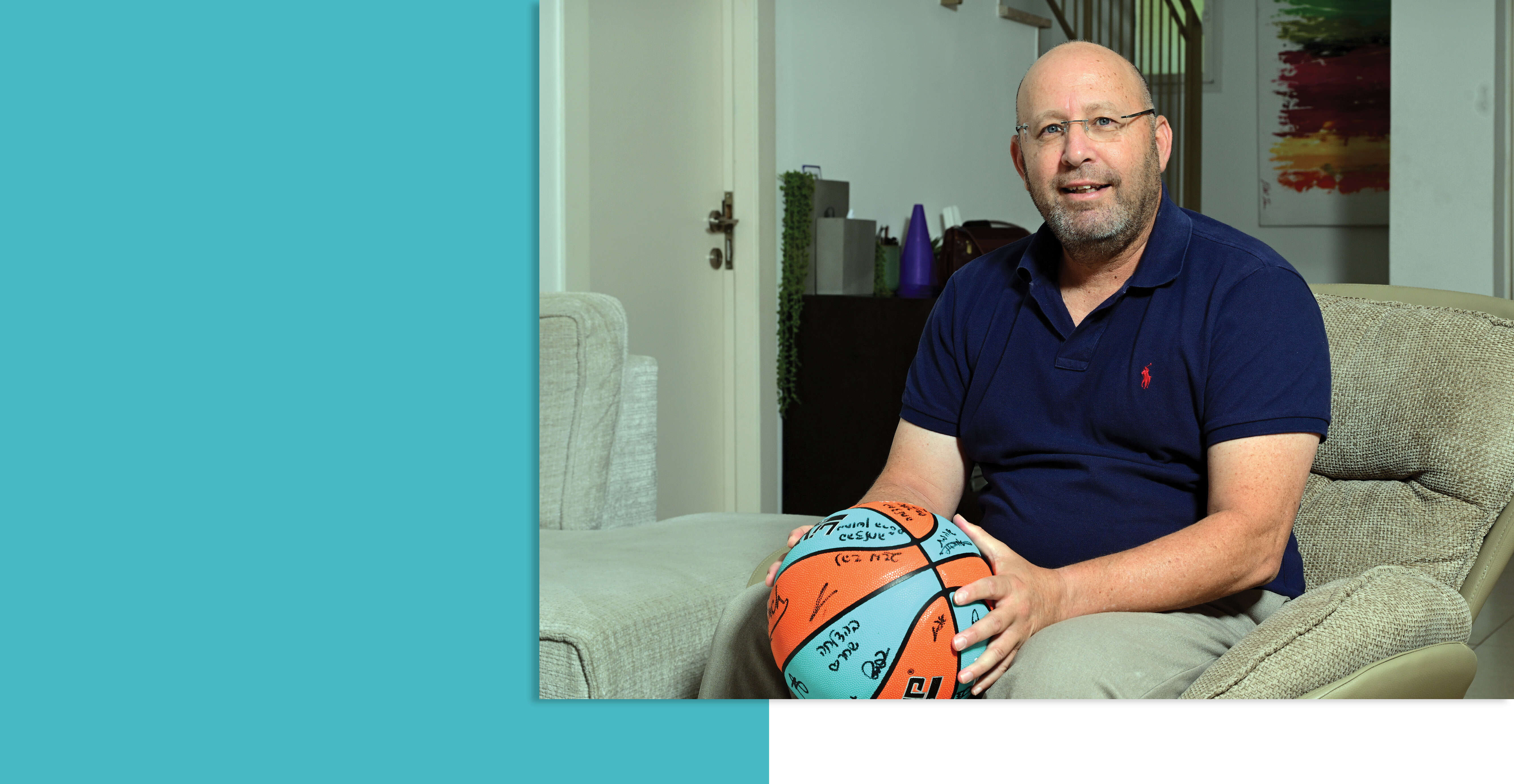 פרופ' יאיר גלילי | יוסי זליגר פרופ' יאיר גלילי | יוסי זליגר
