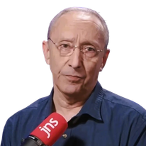 דניאל סימן