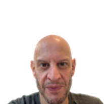 נדב מאור דניאל