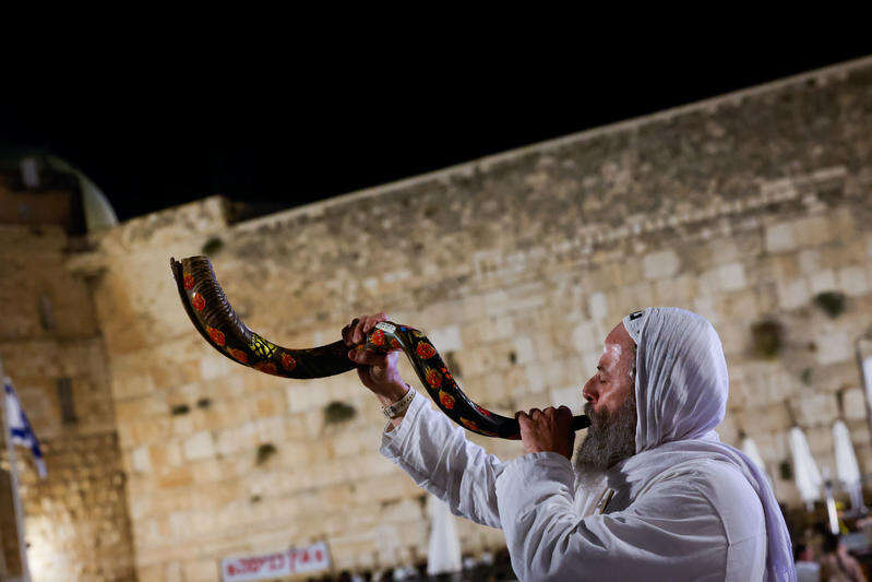 תחזית מזג האוויר: איך תיראה השבת האחרונה של השנה?