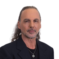 אבישי בן־חיים
