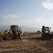 דובר צה"ל דובר צה"ל