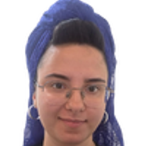 יעל גרינברג