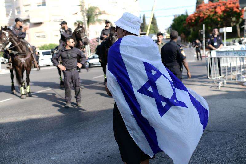 אלטלנה 2026: 3 לקחים שצריך להפיק היום