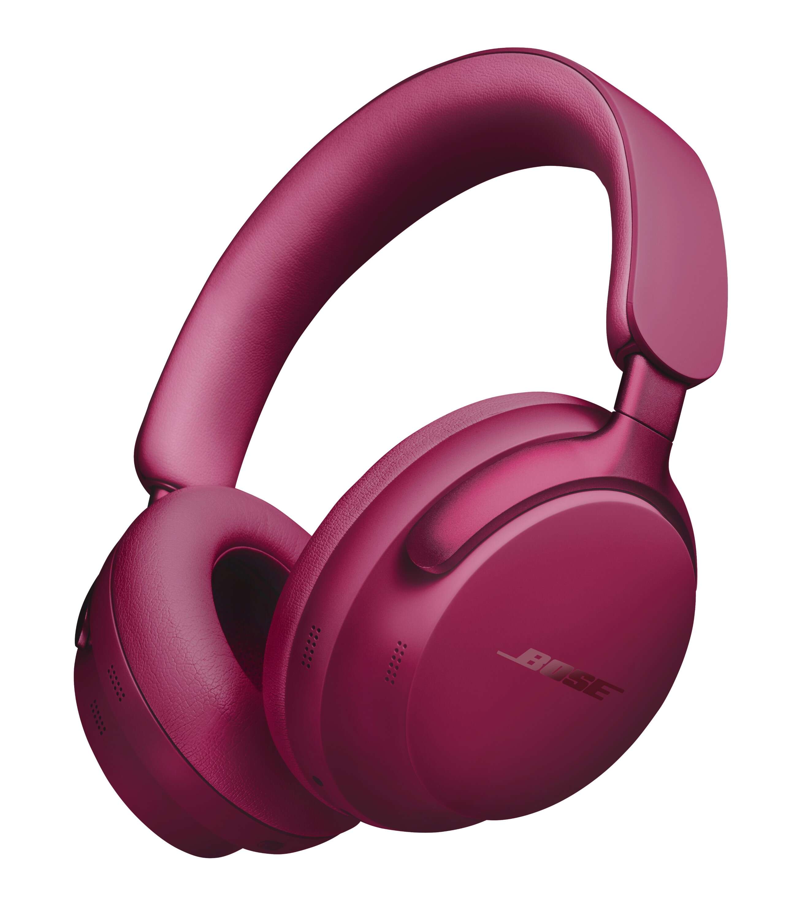אוזניות BOSE | ניופאן