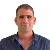 רמון זיו-אב
