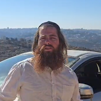 חייל המילואים מתאר את השתלשלות האירוע הלילה בו שוטרי הרש"פ חטפו אותו לאחר שהקימו מחסום בשטח c | ללא חייל המילואים מתאר את השתלשלות האירוע הלילה בו שוטרי הרש"פ חטפו אותו לאחר שהקימו מחסום בשטח c | ללא