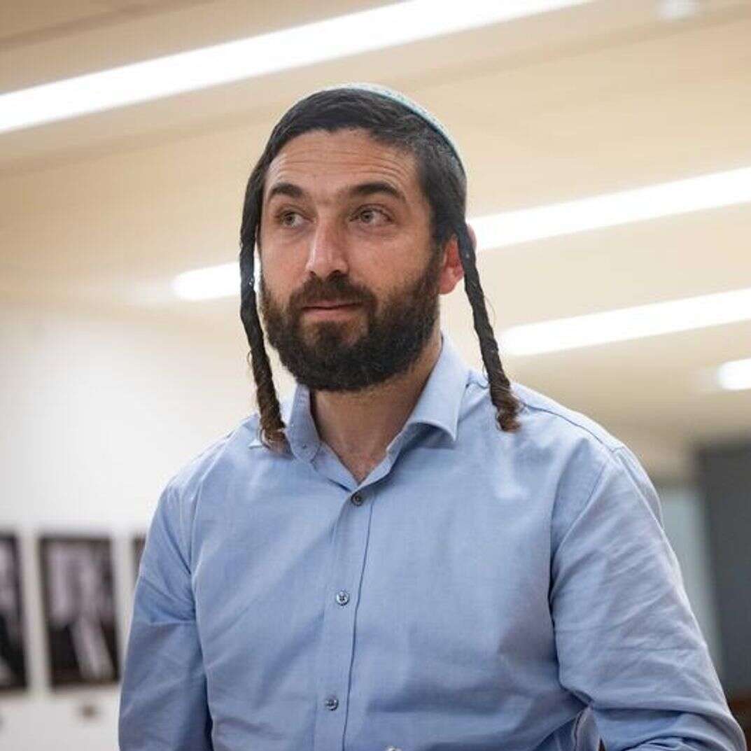 ח"כ צבי סוכות בכנסת | חיים גולדברג, פלאש 90 ח"כ צבי סוכות בכנסת | חיים גולדברג, פלאש 90