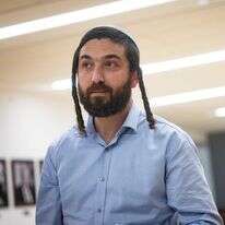 ח"כ צבי סוכות בכנסת | חיים גולדברג, פלאש 90 ח"כ צבי סוכות בכנסת | חיים גולדברג, פלאש 90