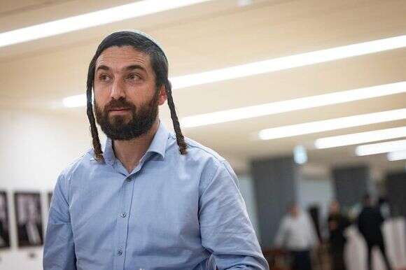 ח"כ צבי סוכות בכנסת | חיים גולדברג, פלאש 90 ח"כ צבי סוכות בכנסת | חיים גולדברג, פלאש 90