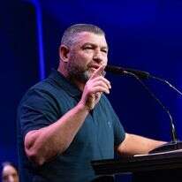 עופר וינטר בהשקת מפלגתו "עמך ישראל" | חיים גולדברג / פלאש 90 עופר וינטר בהשקת מפלגתו "עמך ישראל" | חיים גולדברג / פלאש 90