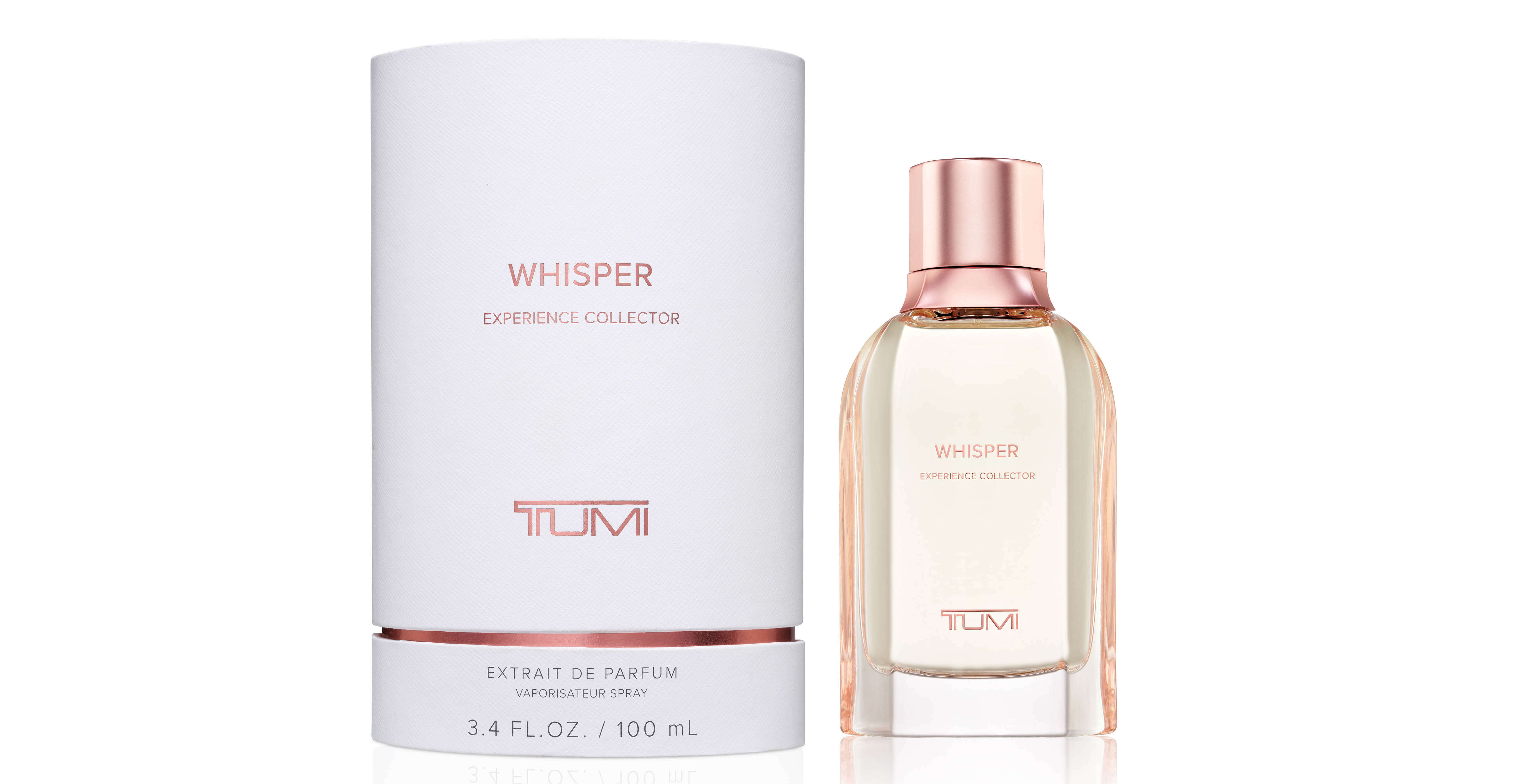 TUMI | יח"צ TUMI | יח"צ