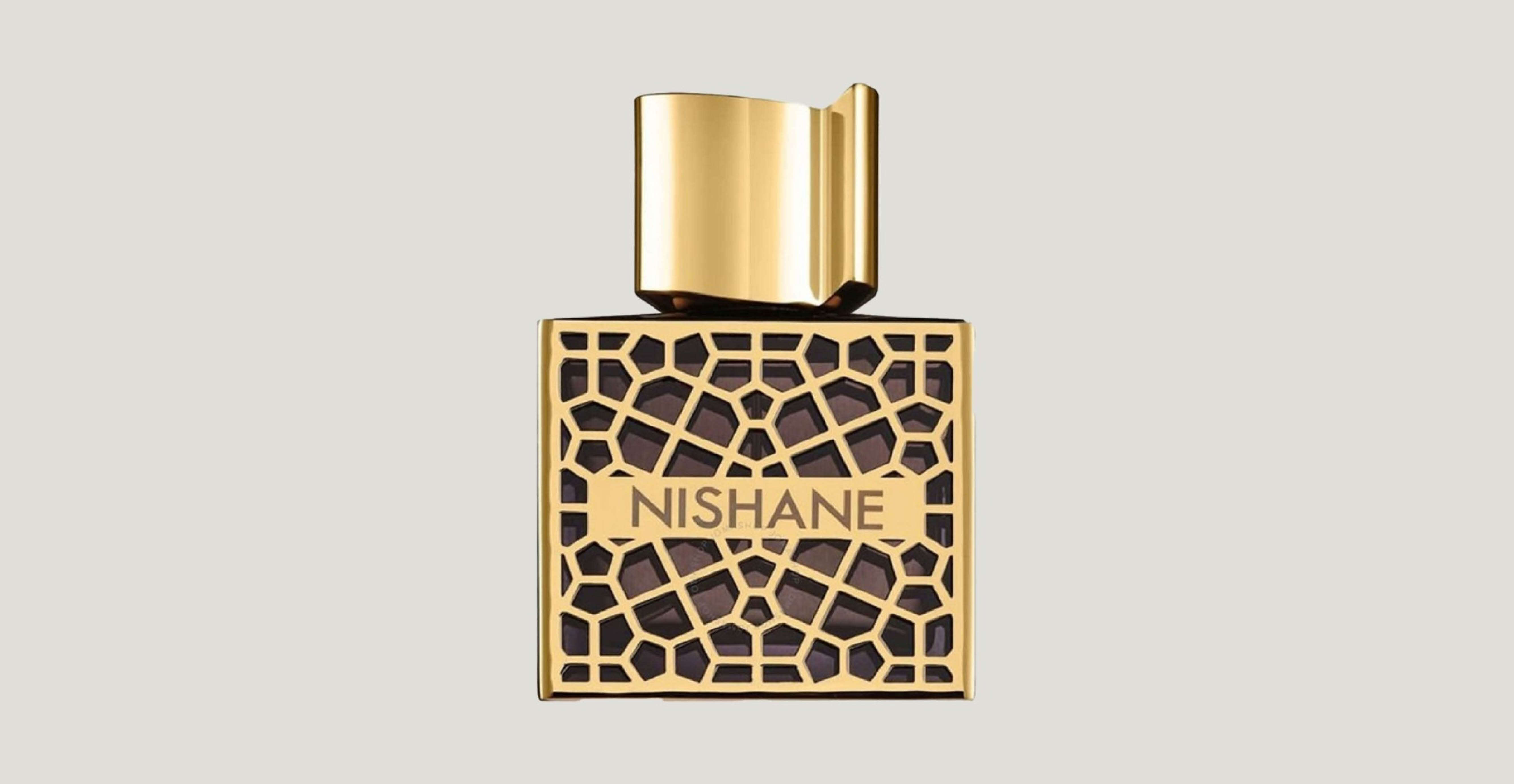 Nishane | יח"צ חו"ל Nishane | יח"צ חו"ל