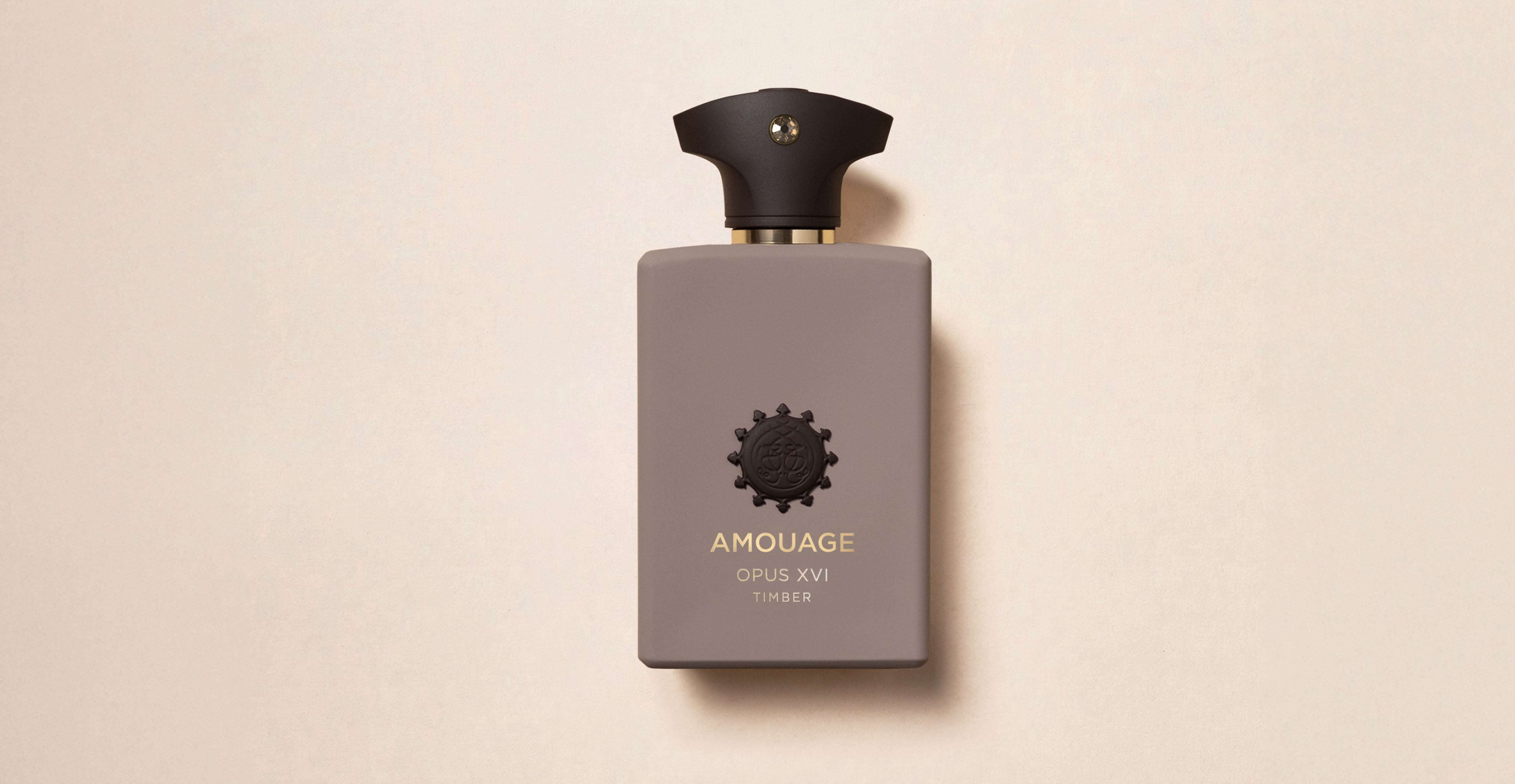 AMOUAGE | יח"צ AMOUAGE | יח"צ