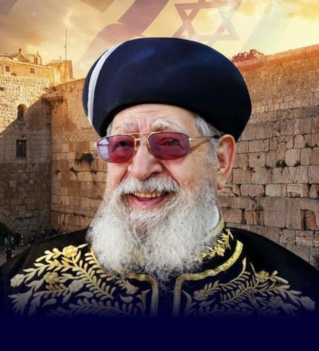 האם באמת יש שוני ביחס לציונות בין ש”ס ליהדות התורה? השו”ת של אבישי בן חיים