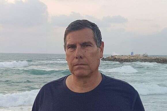 פרופ' עודד פוצ'טר | יח"צ פרופ' עודד פוצ'טר | יח"צ