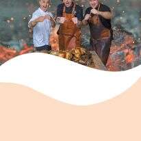 לירון מולדובן לירון מולדובן