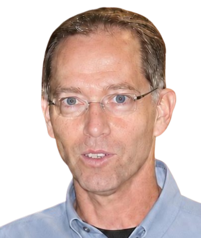 יוסף זהר – מקור ראשון