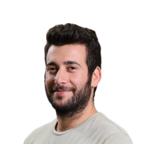 יוגב דרור