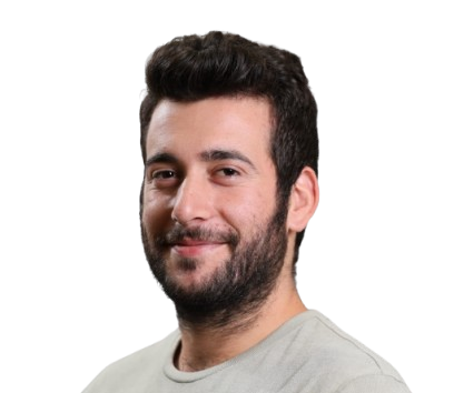 יוגב דרור – מקור ראשון