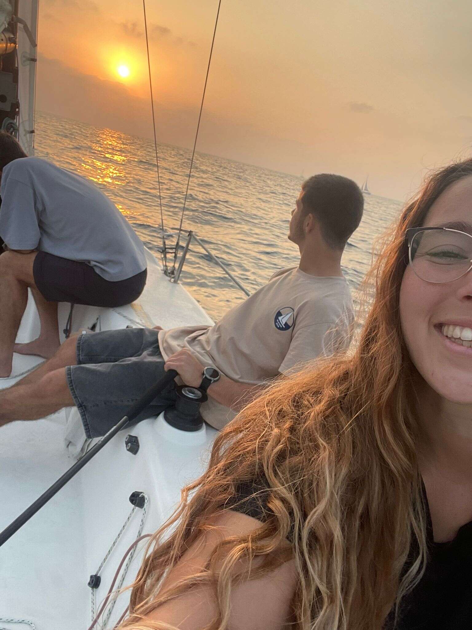 עמותת זיו נעורים הוקמה בידי יוצאי שייטת 13 לזכר חברם זיו לוי ז"ל | עמותת זיו נעורים עמותת זיו נעורים הוקמה בידי יוצאי שייטת 13 לזכר חברם זיו לוי ז"ל | עמותת זיו נעורים