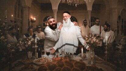 שולי רנד | יח"צ שולי רנד | יח"צ