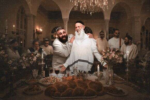 שולי רנד | יח"צ שולי רנד | יח"צ