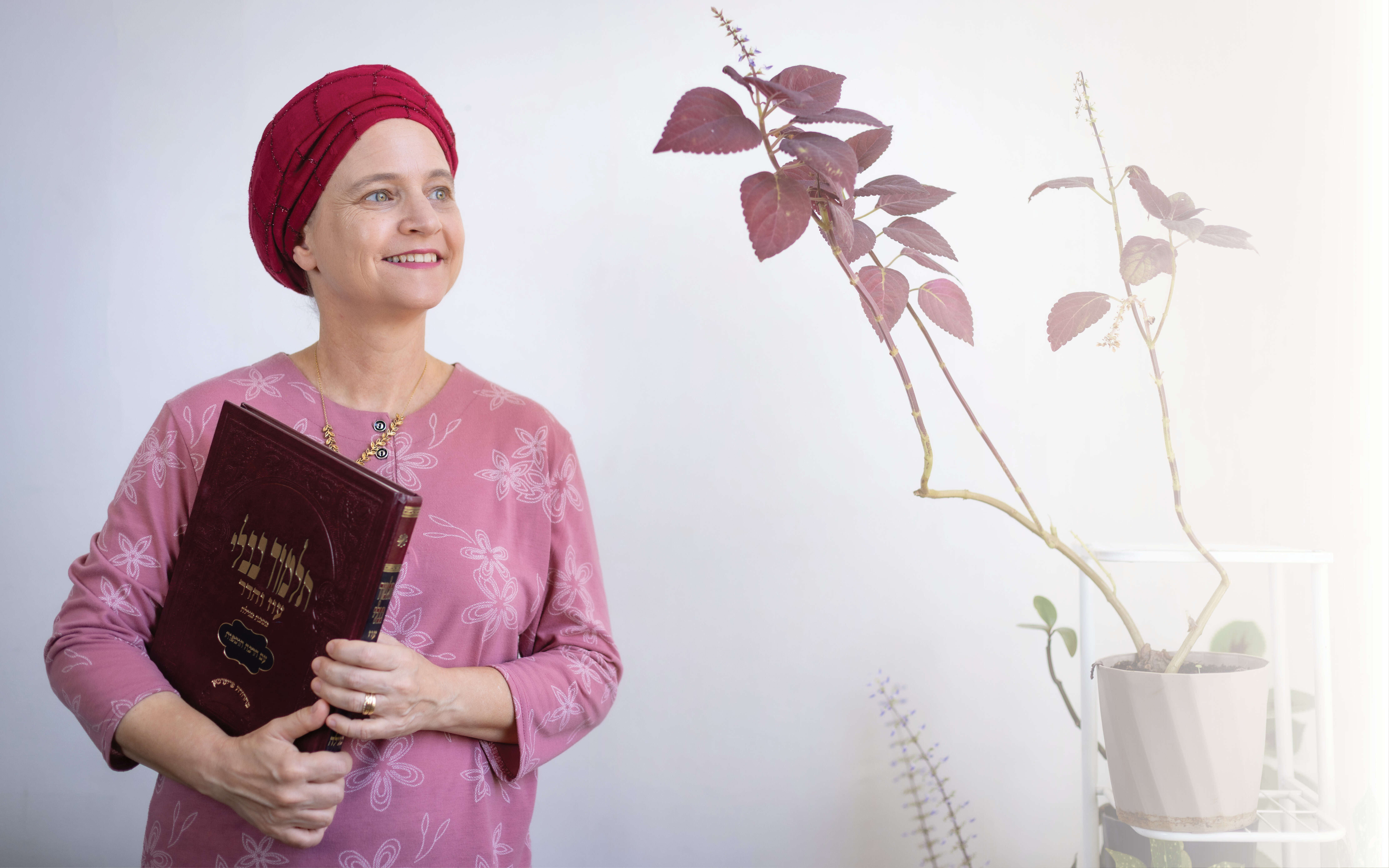 אנחנו לא לומדות כדי להיות כמו | אריק סולטן אנחנו לא לומדות כדי להיות כמו | אריק סולטן