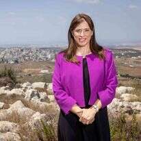 ציפי חוטובלי | אריק סולטן