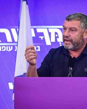 וינטר | אבשלום שושני, פלאש 90 וינטר | אבשלום שושני, פלאש 90