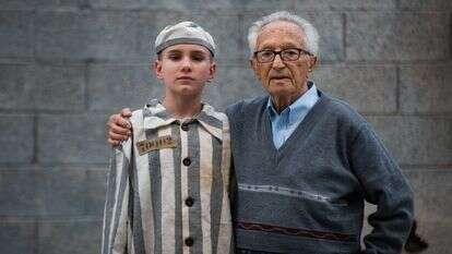 אני רוצה לספר את הסיפור שלי | דפנה טלמון