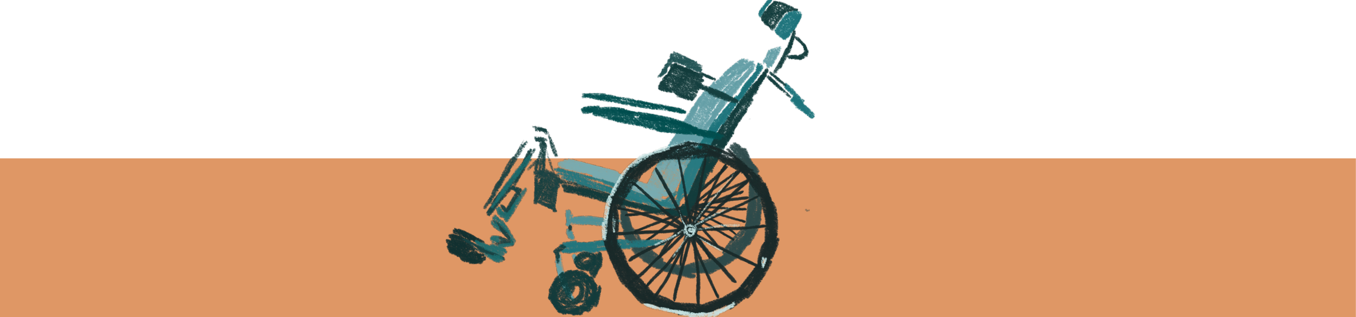 תחיה קולטלרוב תחיה קולטלרוב