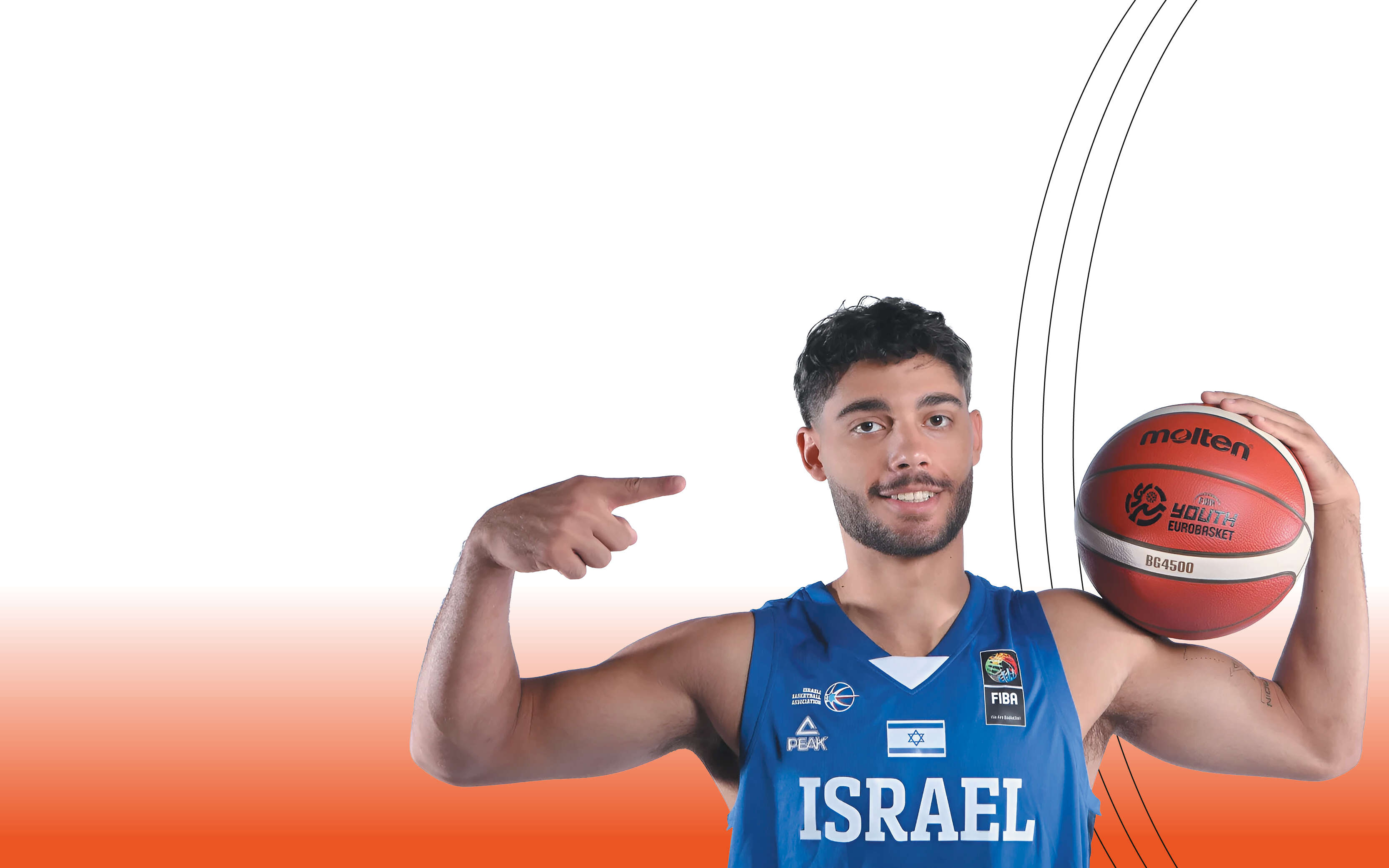 מבצע יואב | FIBA מבצע יואב | FIBA
