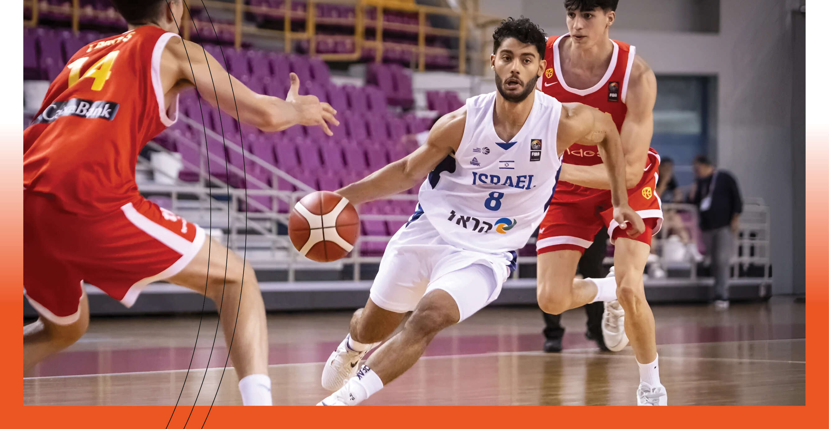 FIBA FIBA