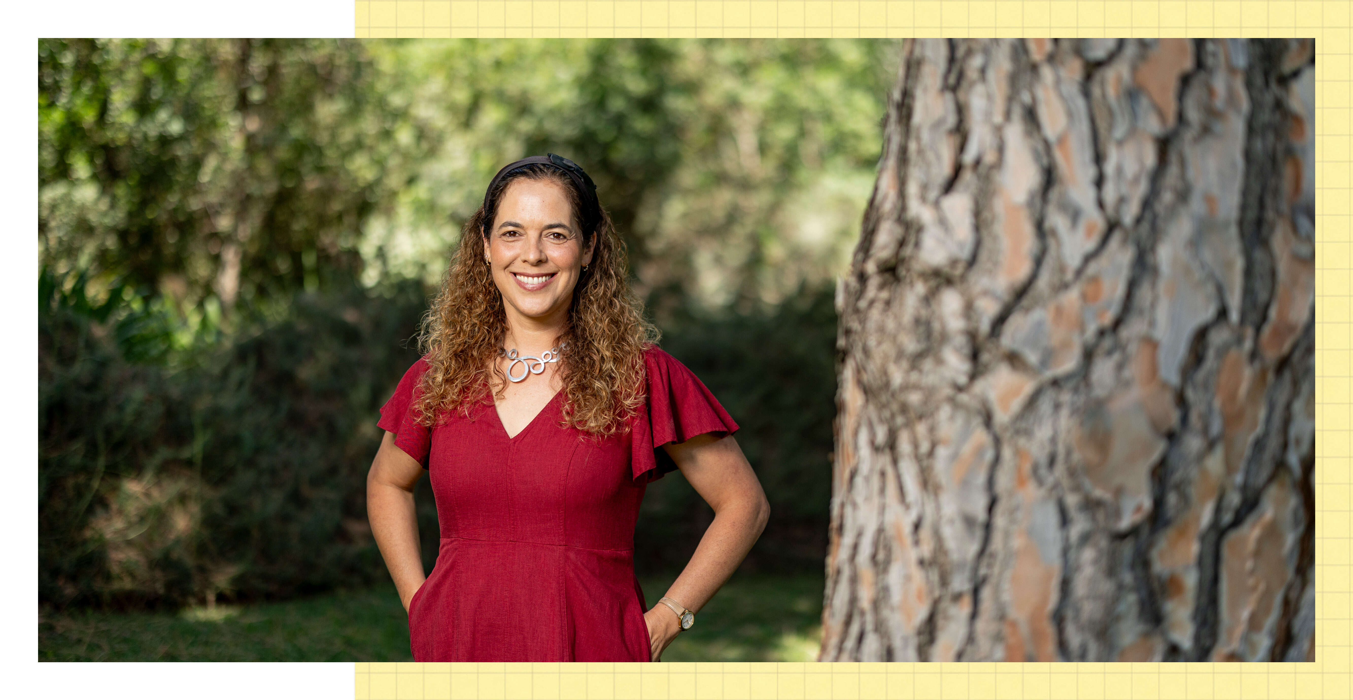 פרופ' מיכל פלדמן | נעמה שטרן פרופ' מיכל פלדמן | נעמה שטרן