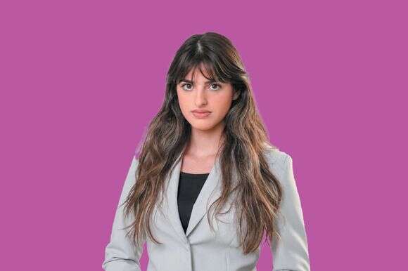 זהבית איינשטיין | סטודיו תומר שלום זהבית איינשטיין | סטודיו תומר שלום