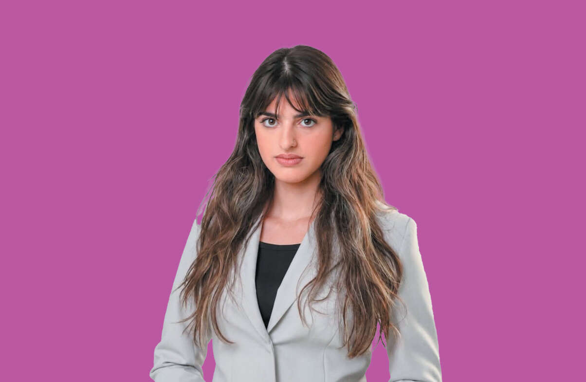 זהבית איינשטיין | סטודיו תומר שלום זהבית איינשטיין | סטודיו תומר שלום
