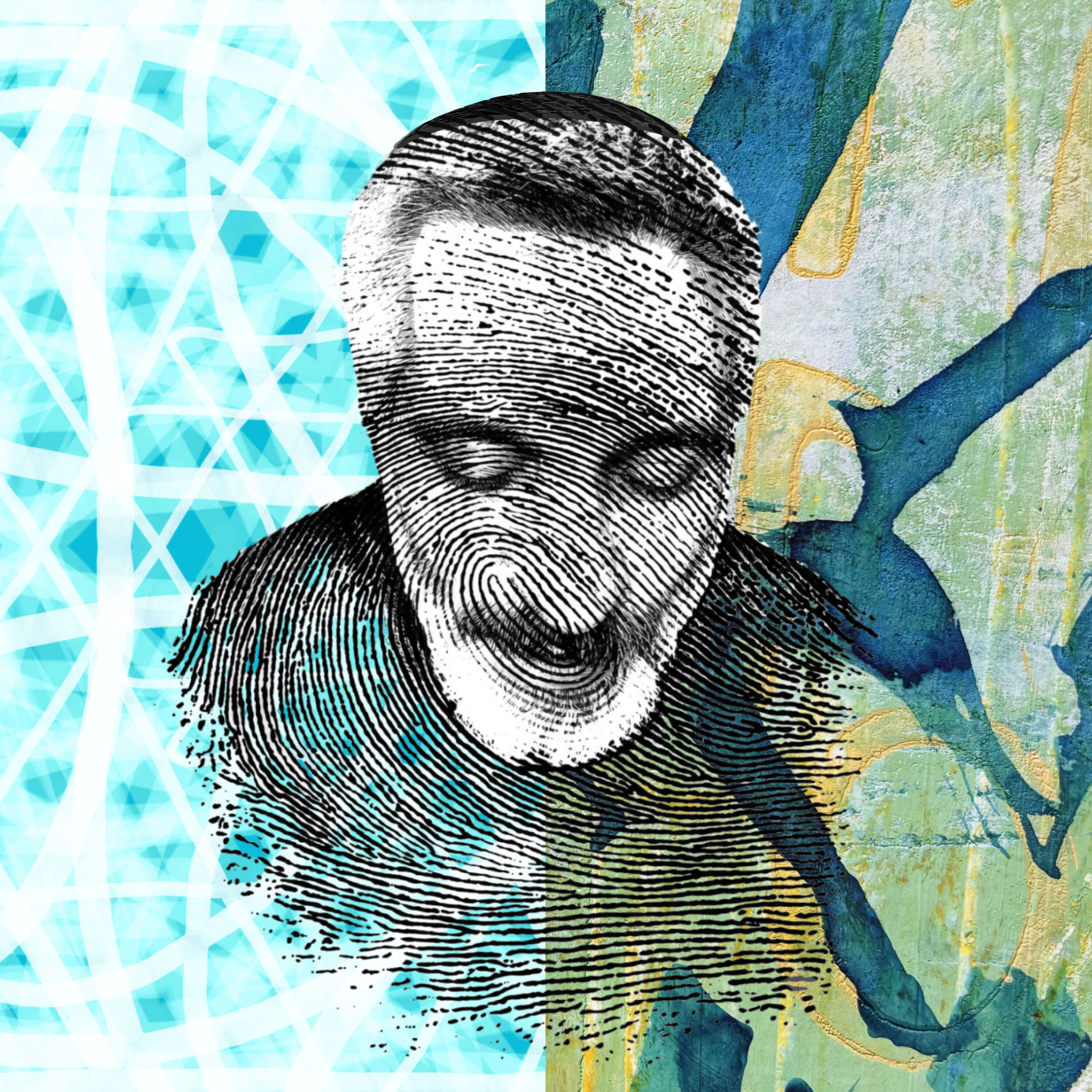 אביתר בנאי // פעימות לב | עירא דיין