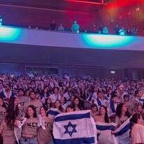 גרעין צבר | יח"צ גרעין צבר | יח"צ